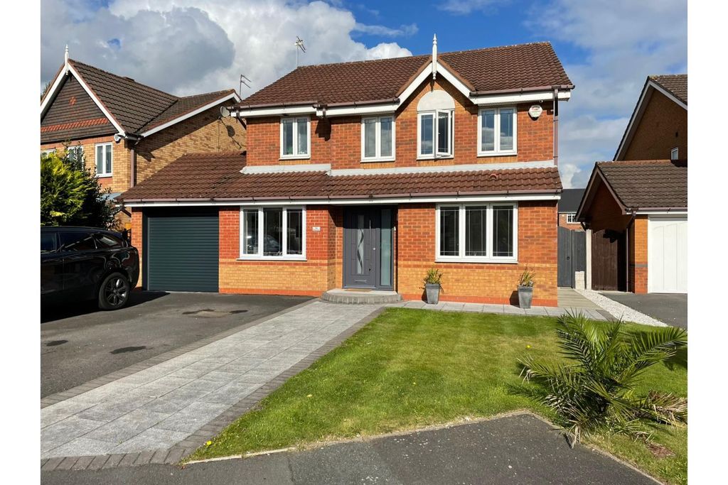 Property photo 1 of 30