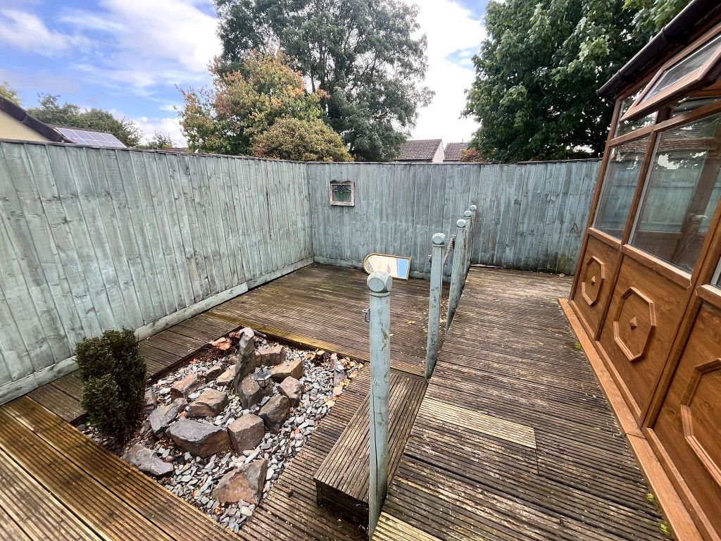 Property photo 3 of 13 Picture No. 03