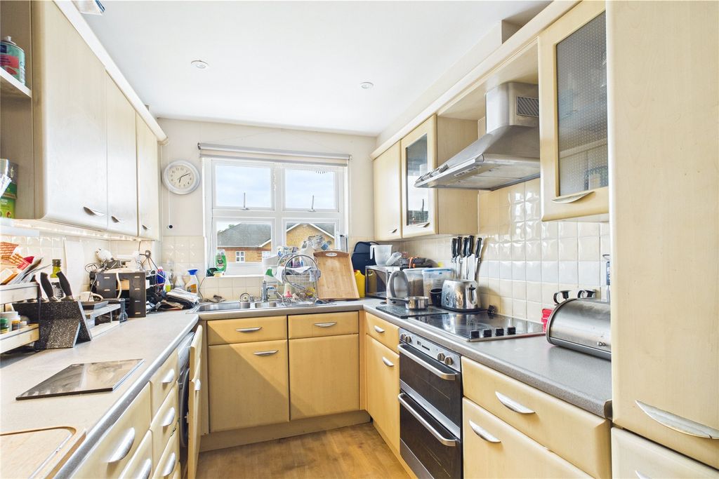 Property photo 2 of 6 Picture No. 02