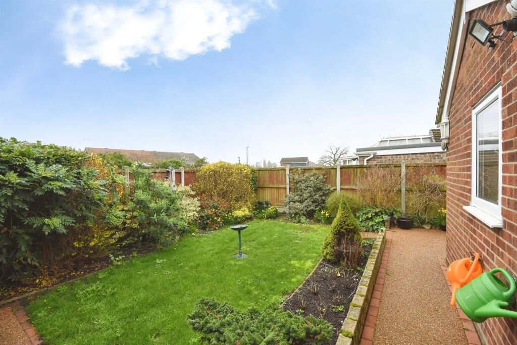 Property photo 3 of 15