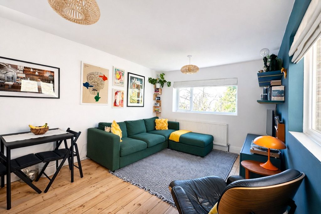 Property photo 3 of 14 Picture 3