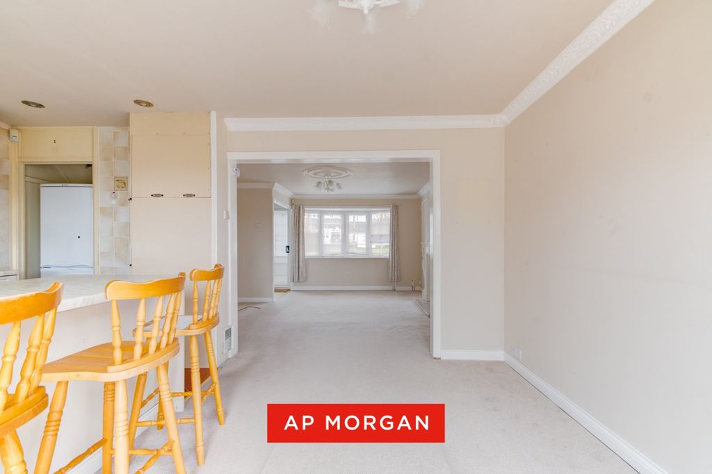 Property photo 3 of 12 Picture No. 12