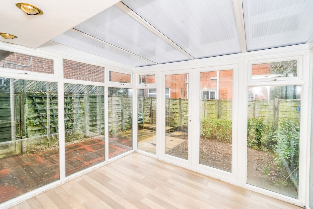 Property photo 3 of 13 Pbox-Img.Jpg