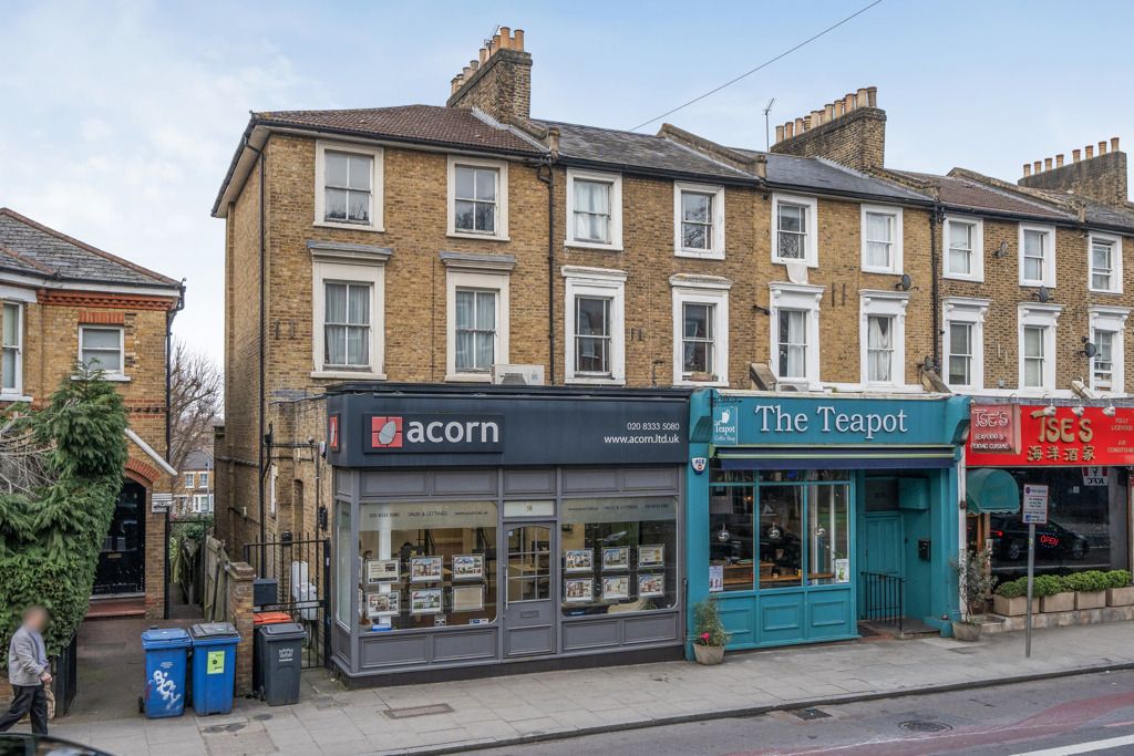 Property photo 2 of 7 Photo 1