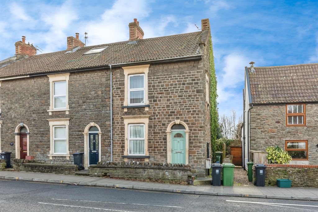 Property photo 1 of 14 Front