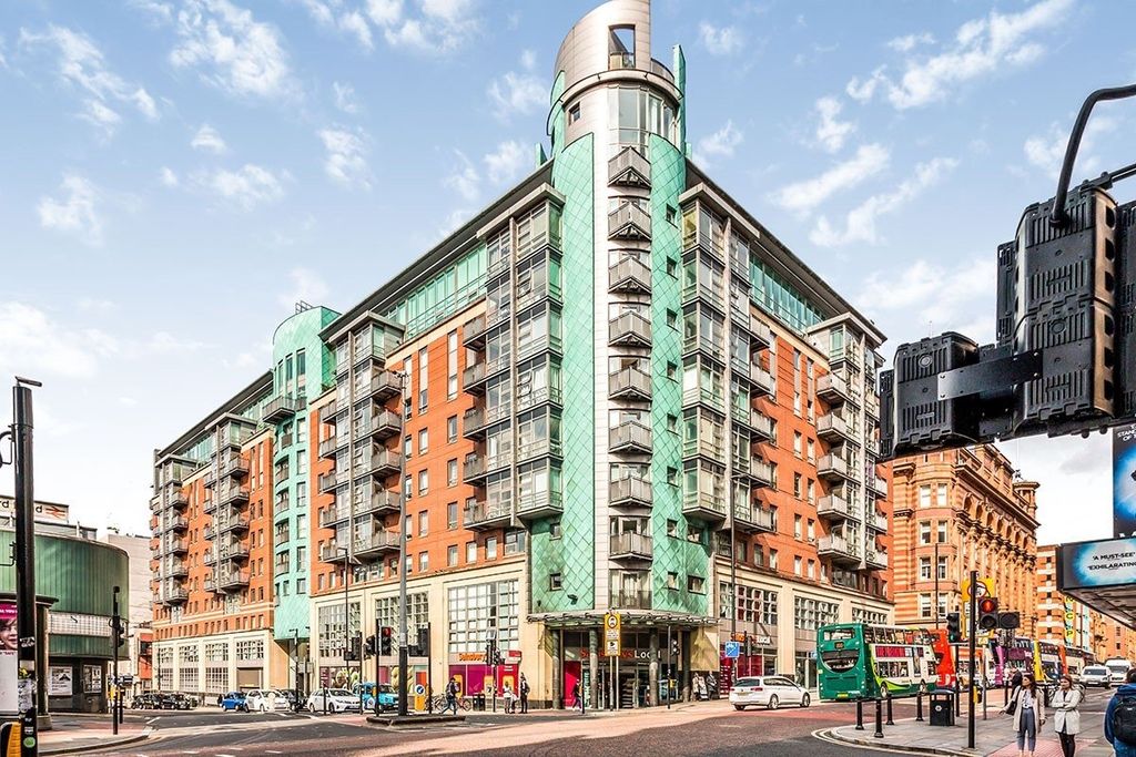 Property photo 1 of 10 Picture No. 10