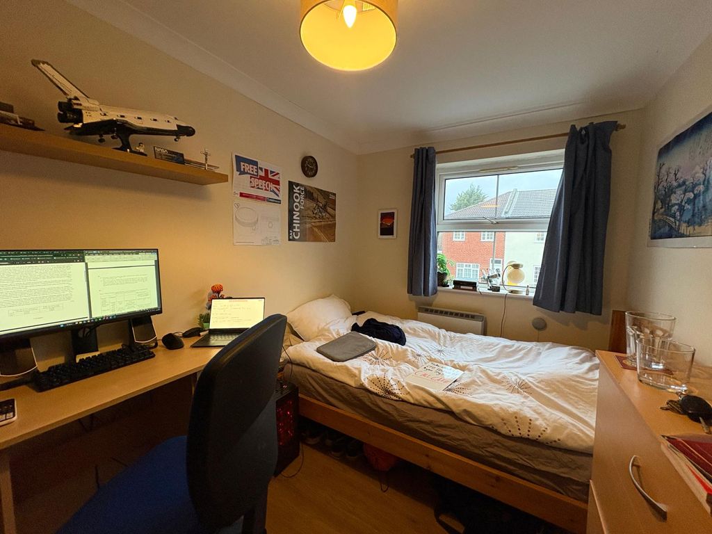 Property photo 1 of 12 Photo-2025-12-08-17-10-55