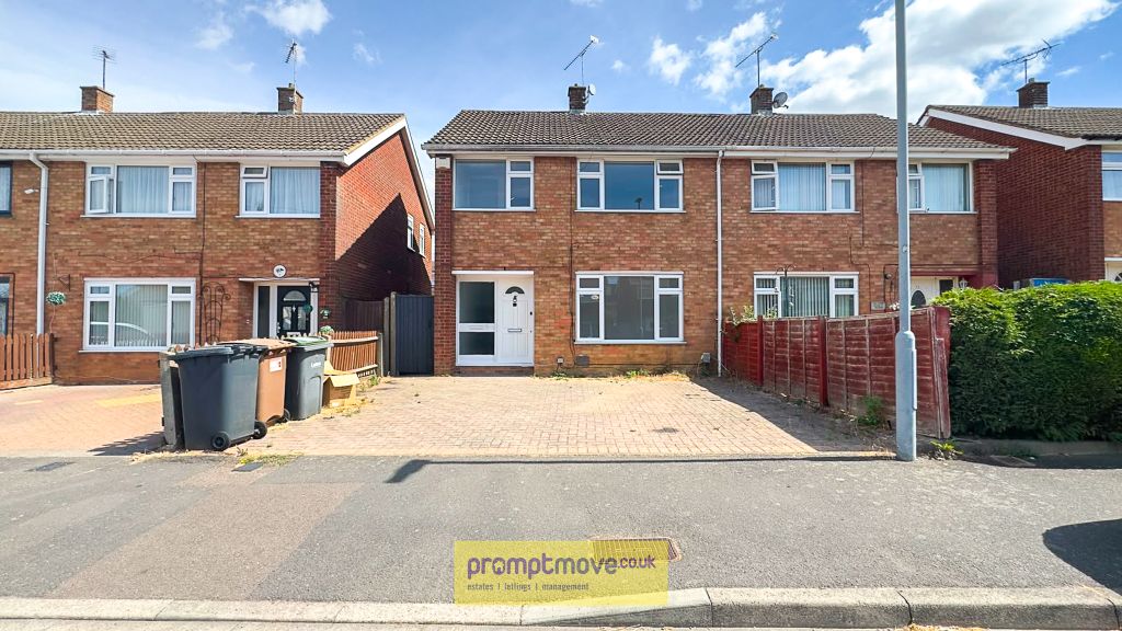 Property photo 1 of 17 Na
