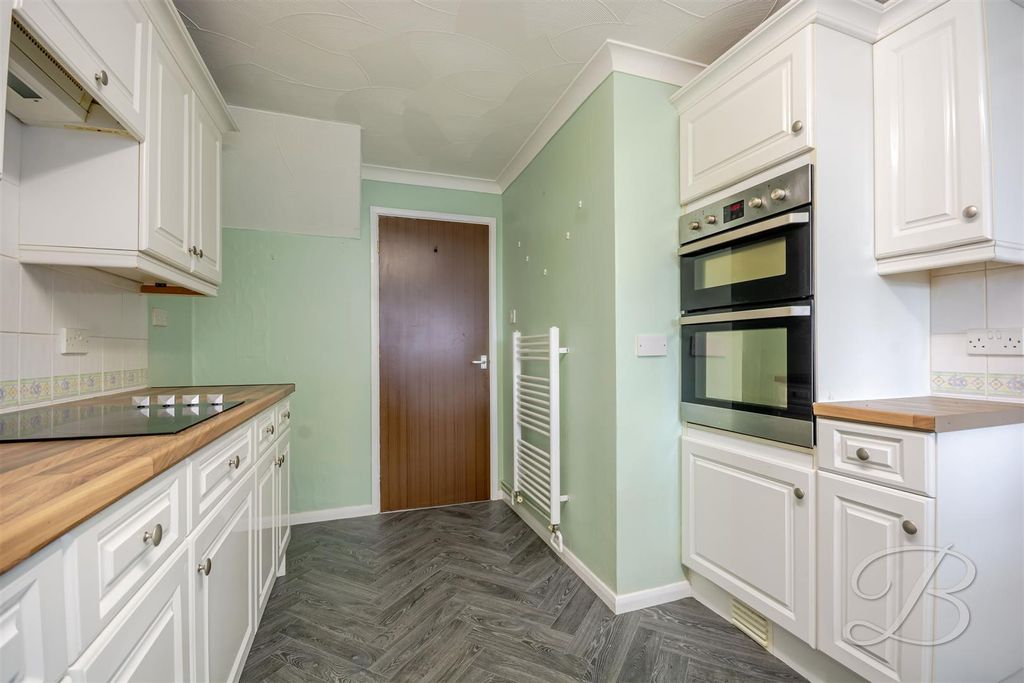 Property photo 1 of 26 Ccltd-5.Jpg