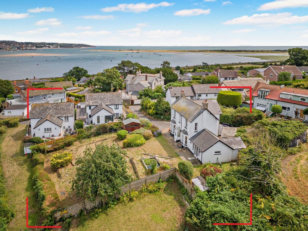 Property photo 2 of 17 Position