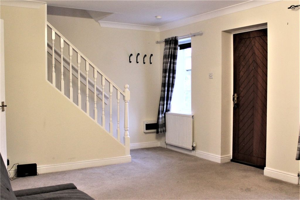 Property photo 3 of 9 Picture No. 14