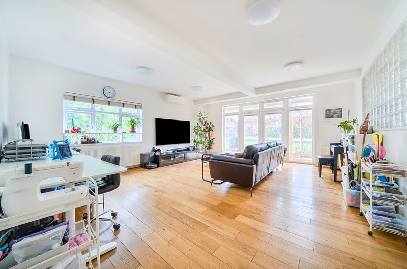 Property photo 2 of 22 Family Room