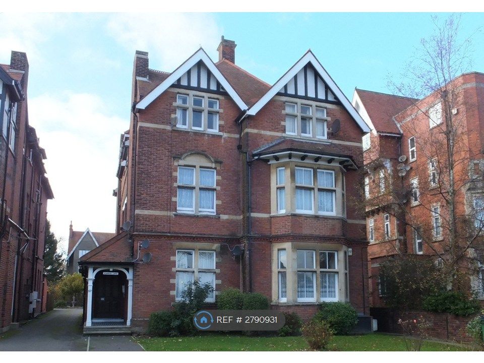 Property photo 1 of 22 The Building