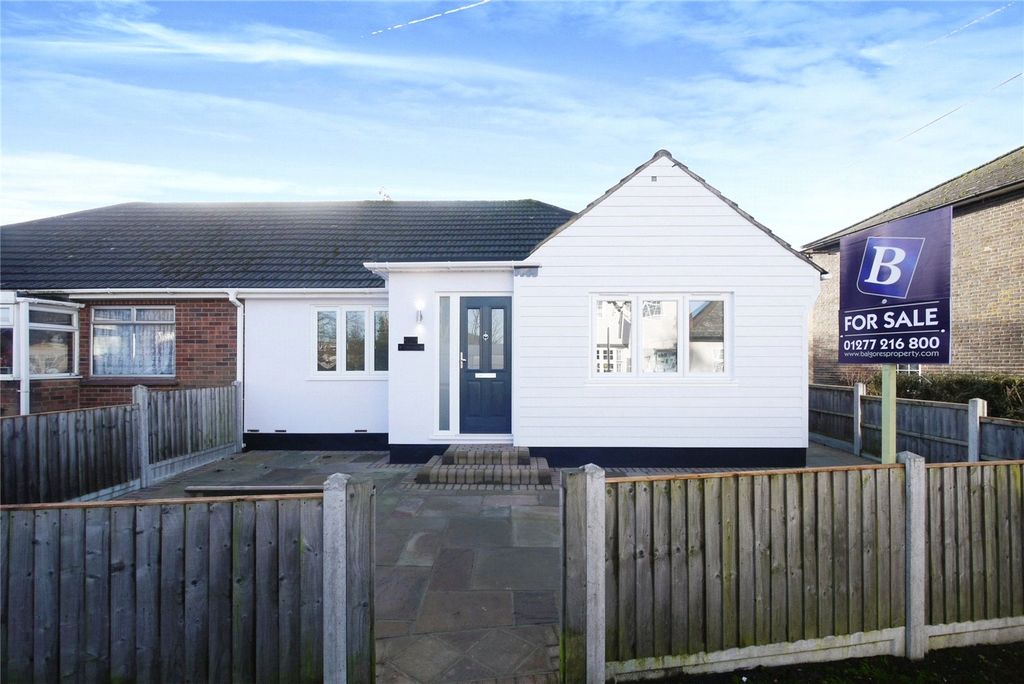 Property photo 1 of 15 Picture No. 01