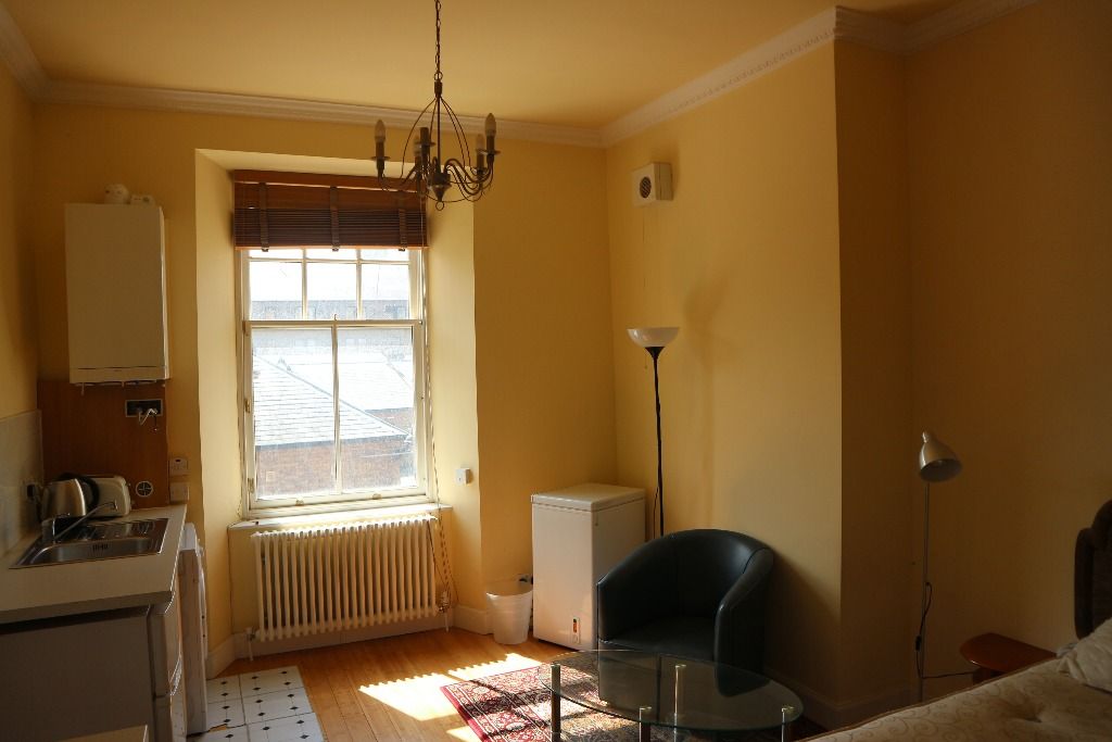 Property photo 2 of 7 Photo 2