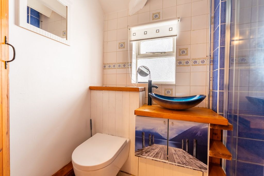 Additional image 22 of 2 bed terraced house for saleNorth Avenue, Llandrindod Wells LD1