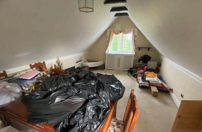 Property photo 3 of 14