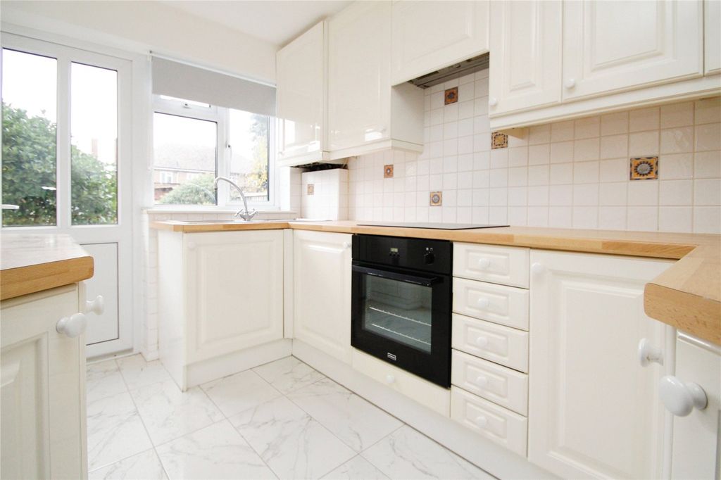 Property photo 2 of 7 Picture No. 02