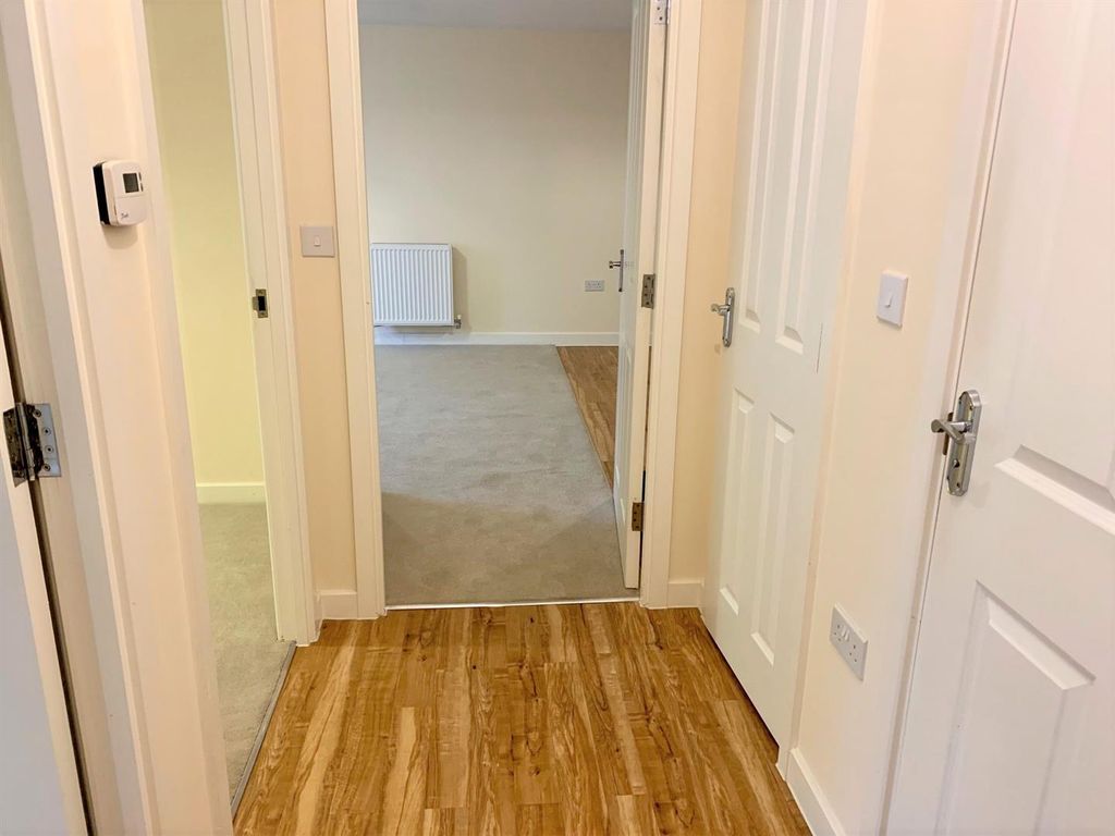 Property photo 2 of 16 3.Jpg