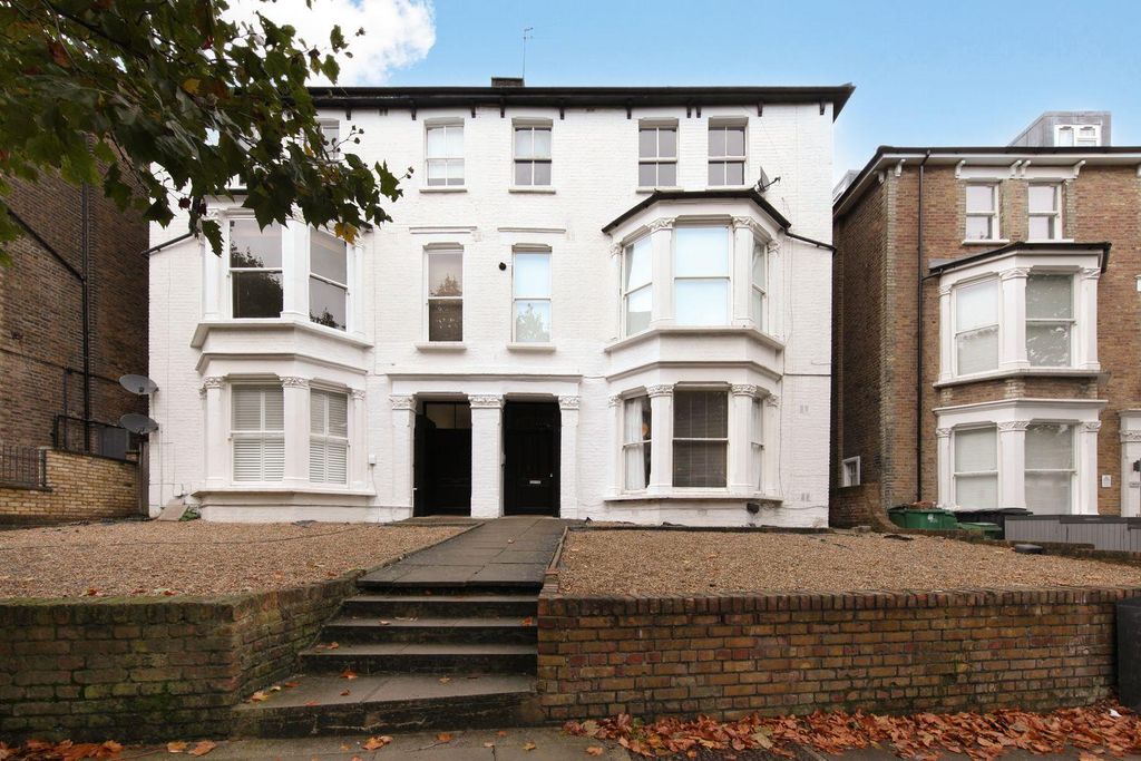 Property photo 2 of 5 18029966 (9).Jpg