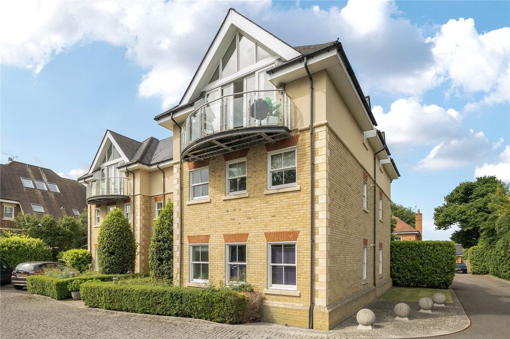 Property photo 1 of 11 Picture No. 11