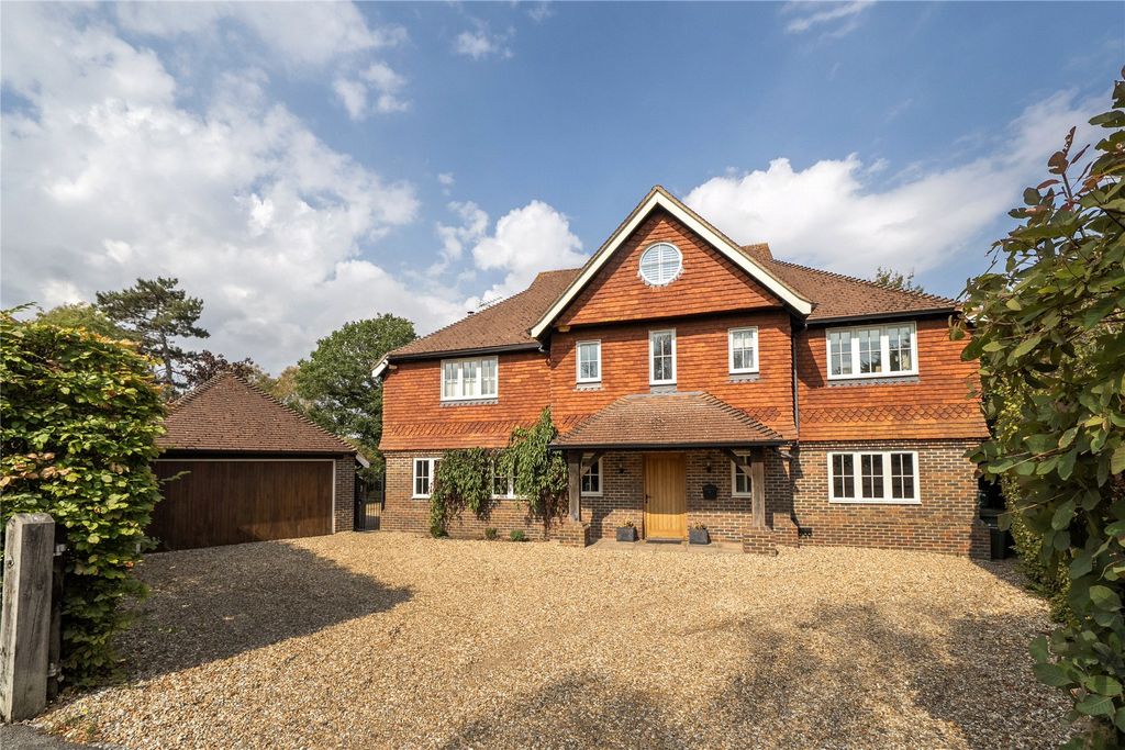 Property photo 1 of 23 Picture No. 01