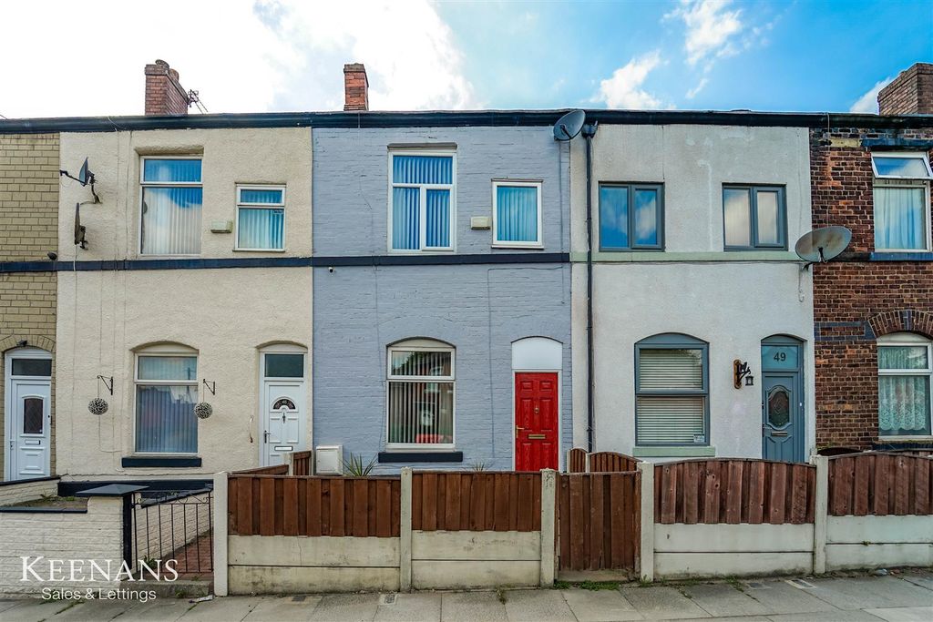 Property photo 2 of 17 1.Jpg