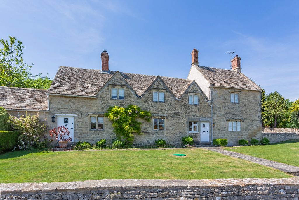Property photo 1 of 22 Picture No. 26