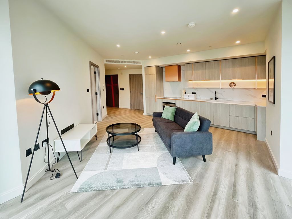 Property photo 1 of 17 09Be7A5A-Img-2025012