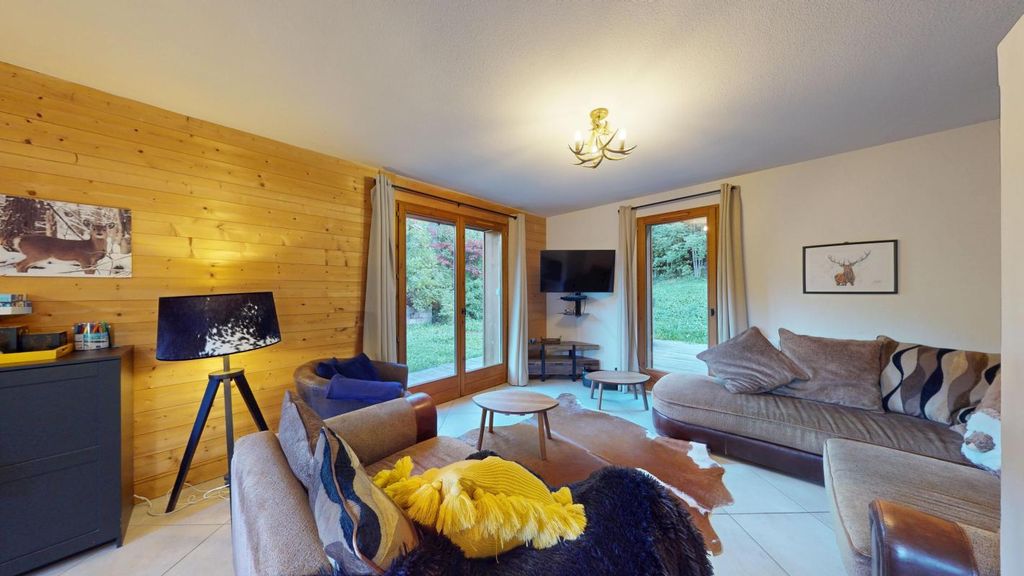 Property photo 3 of 40
