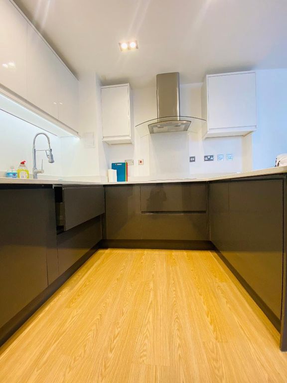 Property photo 3 of 11 Photo 3