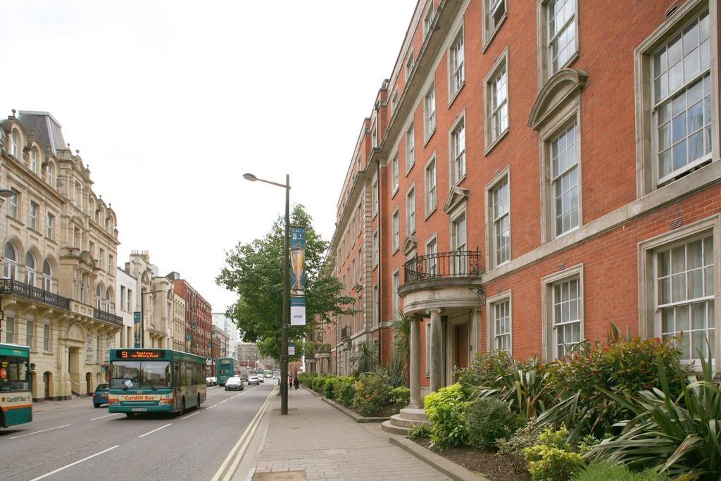 Property photo 1 of 7 Westgate Street Ext.Jpg