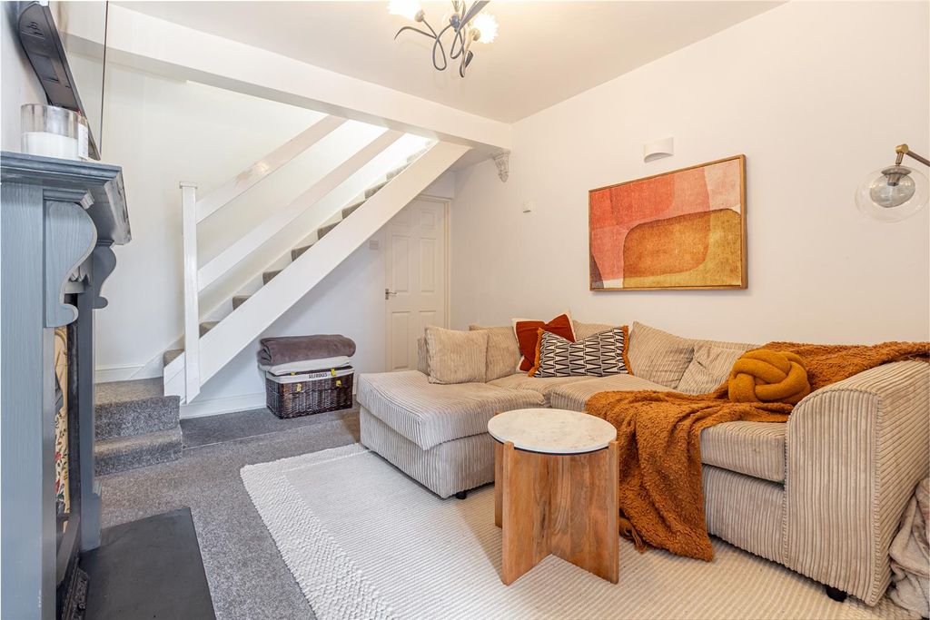 Property photo 3 of 21 Living-Room-3.Jpg