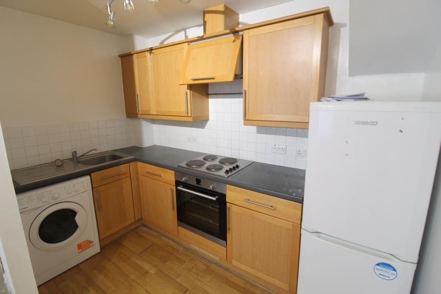 Property photo 3 of 8