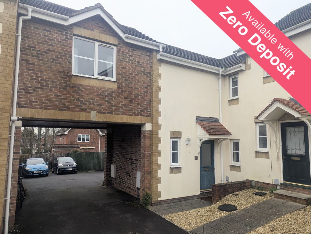 Property photo 1 of 9 Front