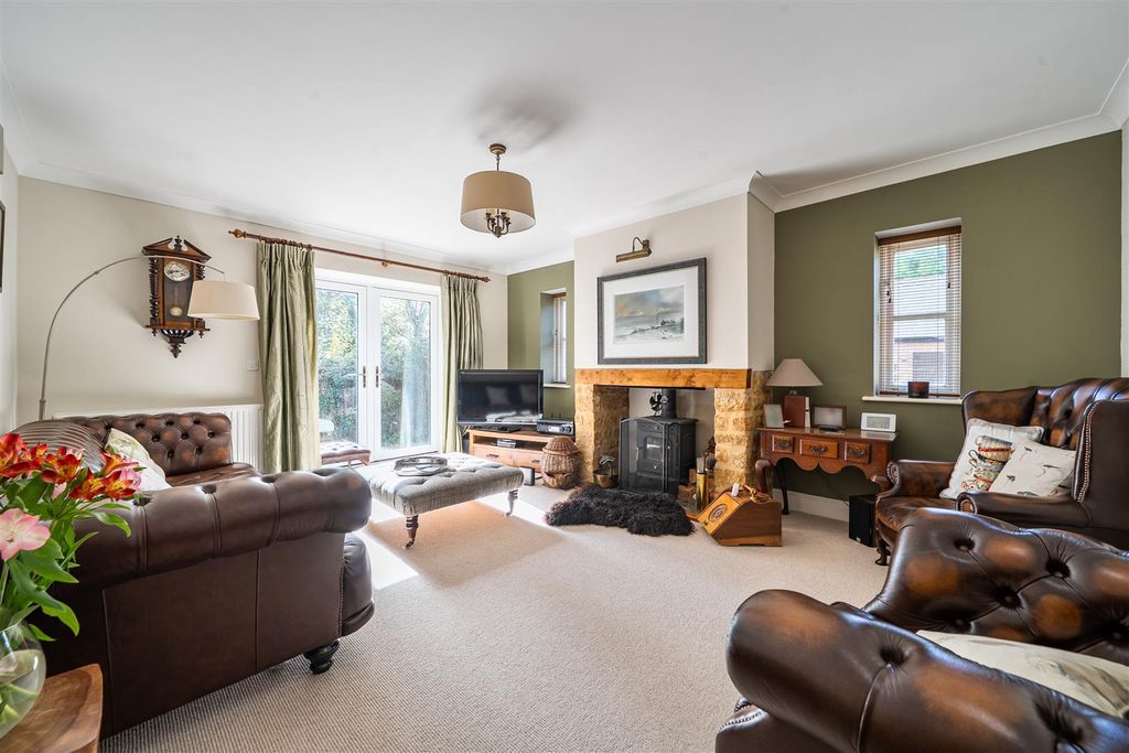 Property photo 3 of 23 1527148 (12).Jpg