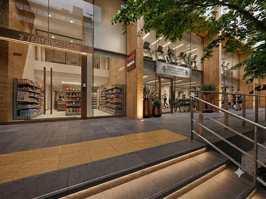Property photo 1 of 6 Gemini_Generated_Image_Ydjxtqydjxtqydjx (2).Png