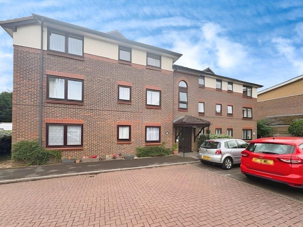 Property photo 1 of 6 7F9Fe485-Front.Jpg