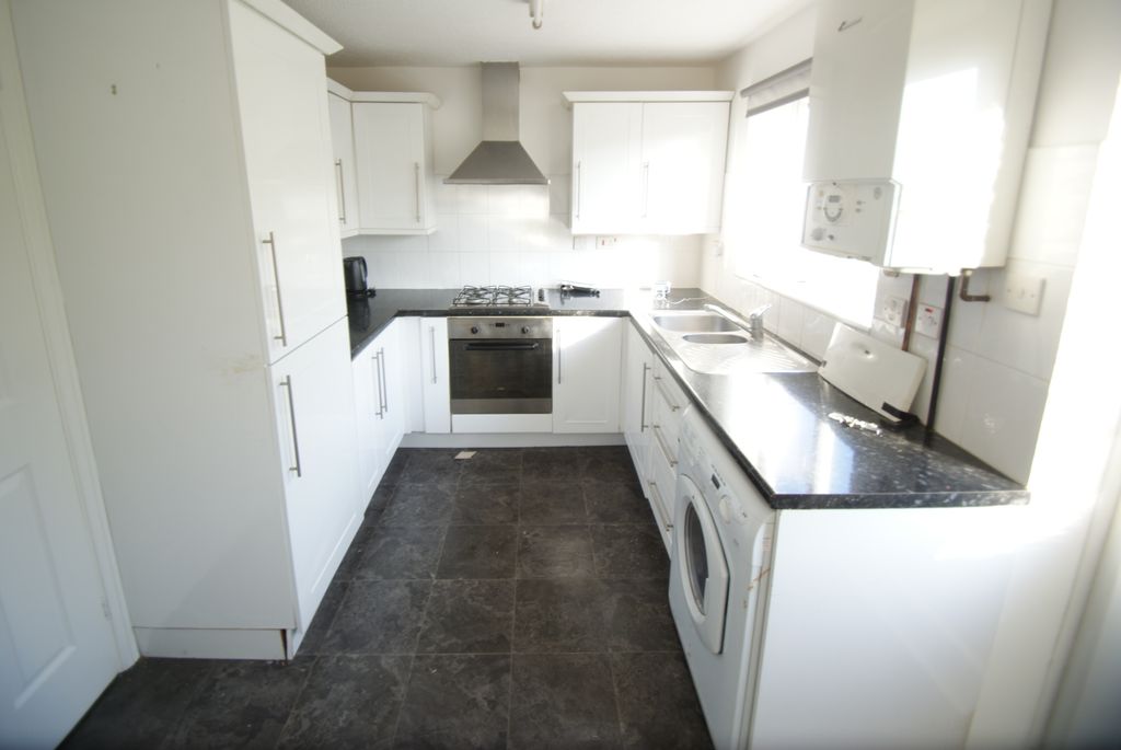 Property photo 2 of 6 Dsc06932.Jpg