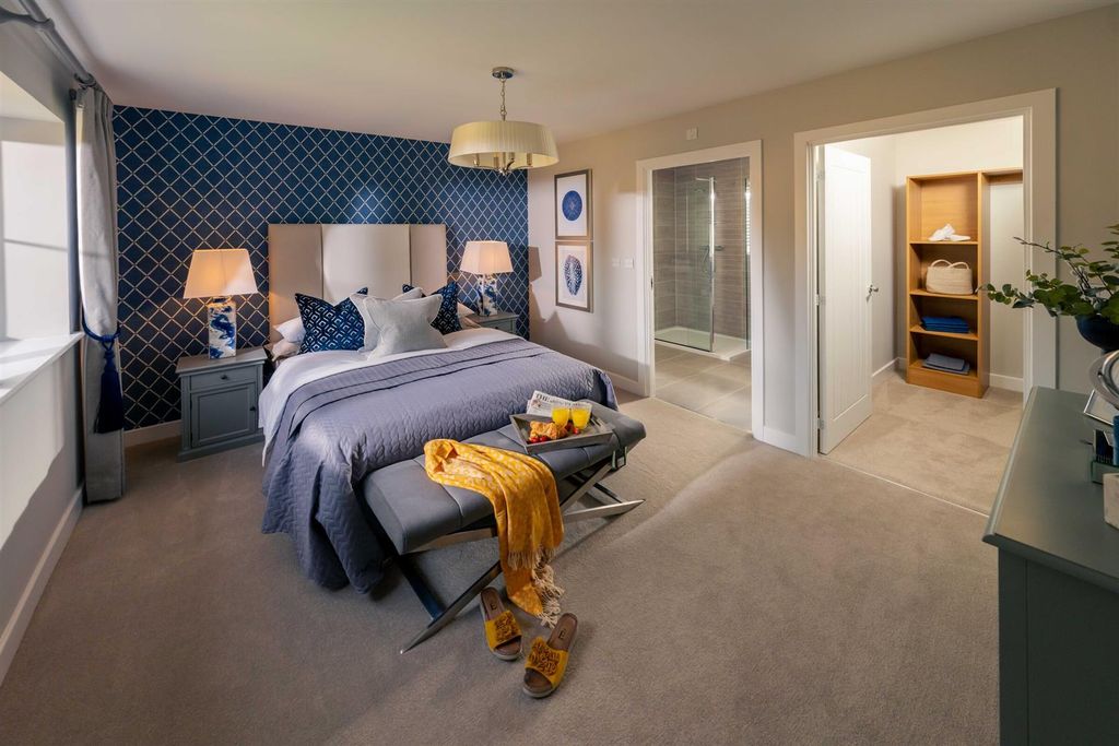 Property photo 3 of 16 3.Jpg