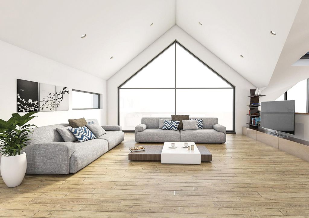 Additional image 9 of 4 bed detached house for saleDroskyn Point, Perranporth TR6