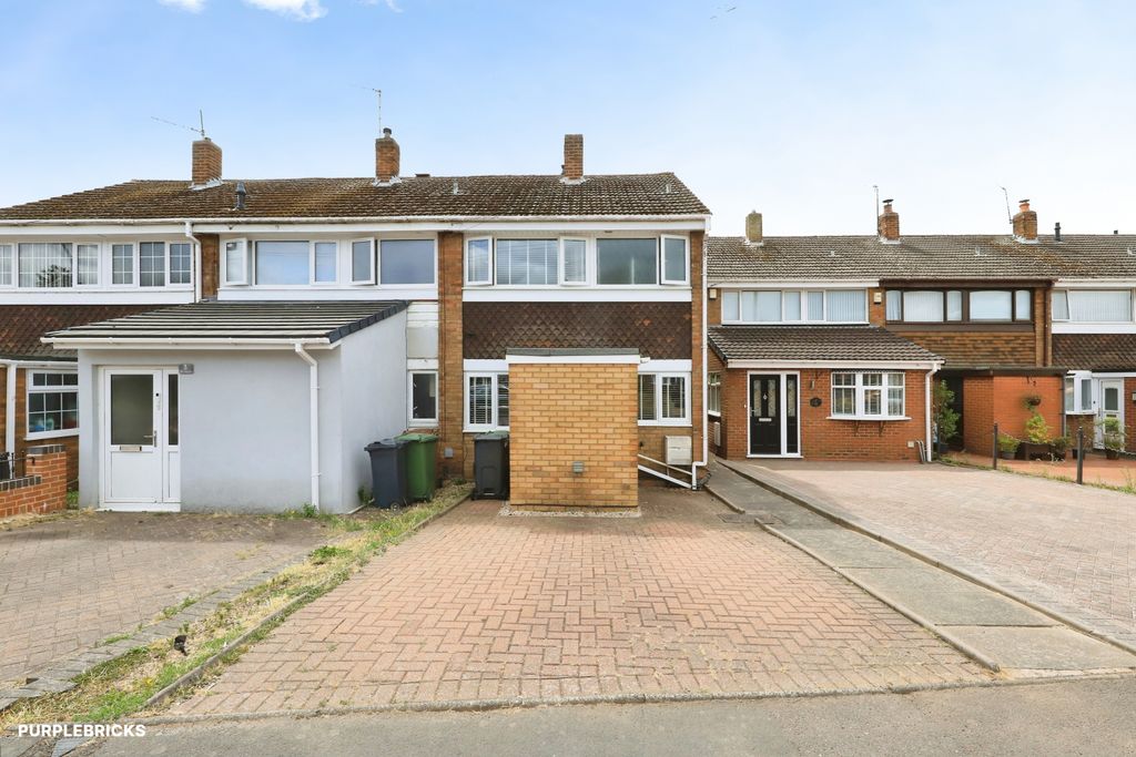 Property photo 1 of 42