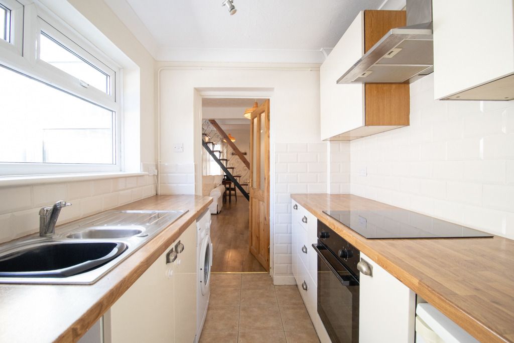 Property photo 2 of 16 5318523