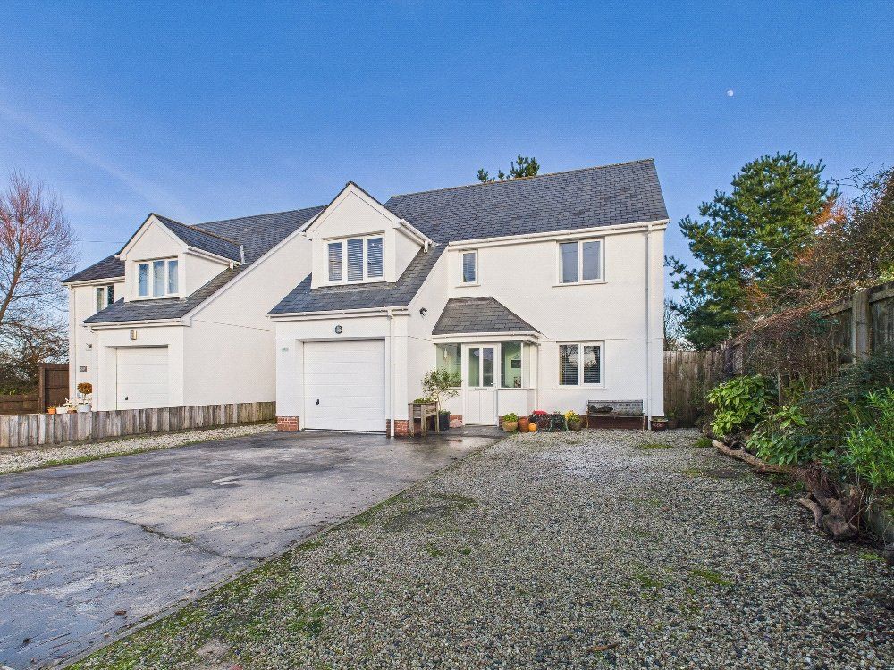 Property photo 1 of 17 Picture No. 32