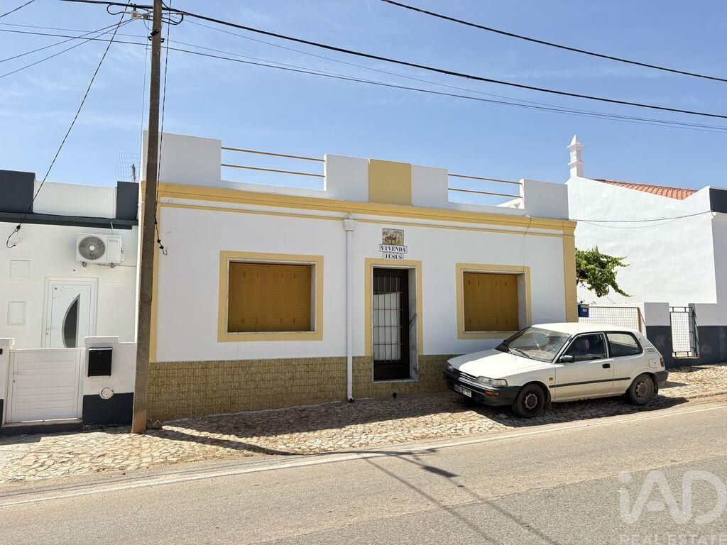 Property photo 1 of 27