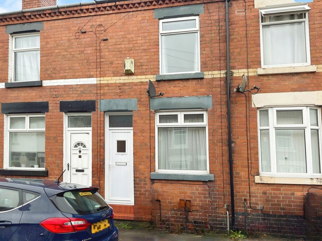 Property photo 1 of 8 Picture No. 03