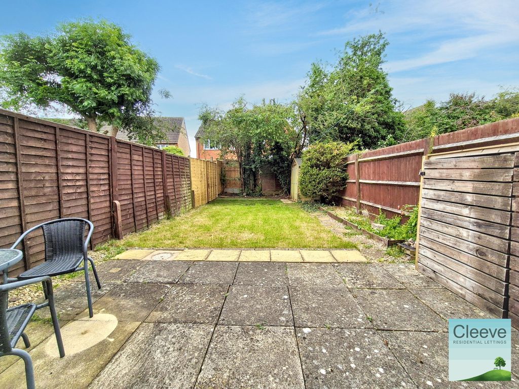 Property photo 3 of 12 1000021324