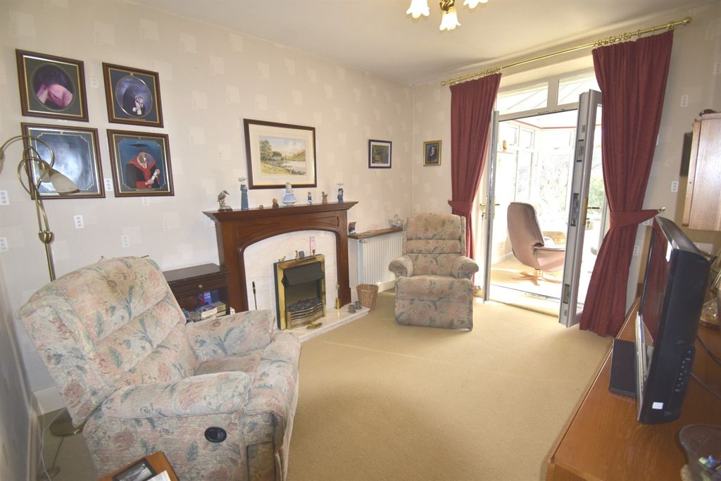 Property photo 2 of 11 Other