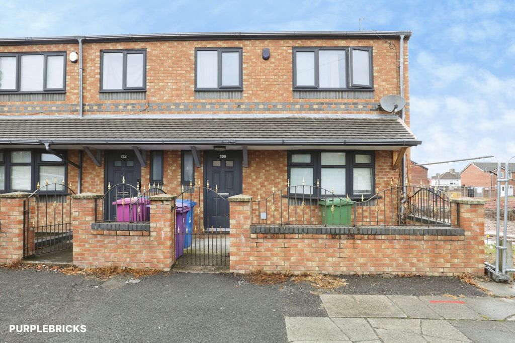 Property photo 1 of 25