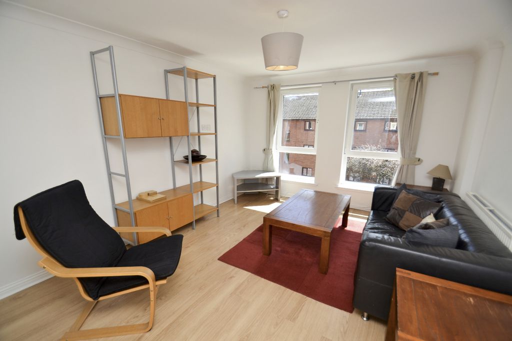 Property photo 2 of 20 5196264